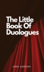 Image for Little Book of Duologues
