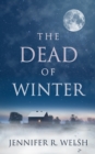 Image for Dead of Winter