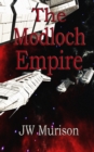 Image for Modloch Empire