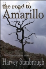 Image for Road to Amarillo