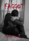 Image for Faggot