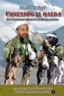 Image for Conexion Al Qaeda