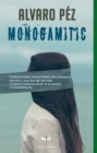 Image for Monogamitic