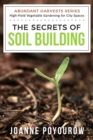 Image for Secrets of Soil Building