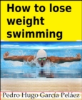 Image for How to Lose Weight Swimming