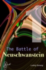 Image for Battle of Neuschwanstein