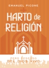 Image for Harto de Religion