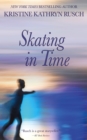 Image for Skating in Time