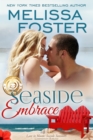 Image for Seaside Embrace (Love in Bloom