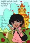 Image for Sabella and the Castle Belonging to the Troll