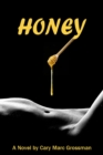 Image for Honey