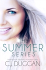 Image for Summer Series Boxed Set