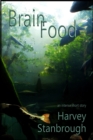 Image for Brain Food