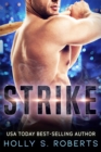 Image for Strike