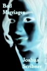 Image for Bad Marriages