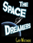 Image for Space Dreamers
