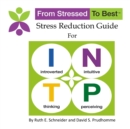 Image for Intp Stress Reduction Guide
