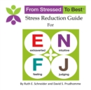 Image for Enfj Stress Reduction Guide