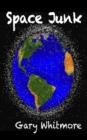 Image for Space Junk
