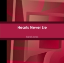 Image for Hearts Never Lie