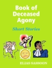 Image for Book of Deceased Agony