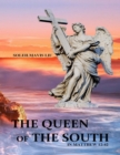 Image for Queen of the South in Matthew 12:42