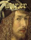 Image for Durer: 201 Paintings and Drawings