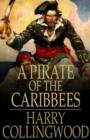 Image for Pirate of the Caribbees