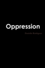 Image for Oppression