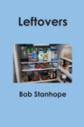 Image for Leftovers