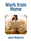 Image for Work from Home