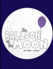 Image for The Balloon On The Moon