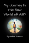Image for New World of ASD