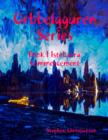 Image for Orbbelgguren Series: Book I Istobarra Commencement
