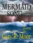 Image for Mermaid Song - Ebook