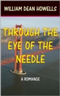Image for Through the Eye of The Needle.