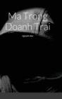 Image for Ma Trong Doanh Trai