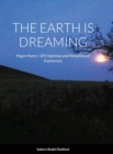 Image for The Earth Is Dreaming