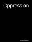 Image for Oppression