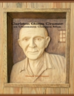 Image for Carleton Gonya Cramer: an Uncommon Common Man