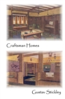 Image for Craftsman Homes