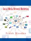 Image for Social Media Network Marketing