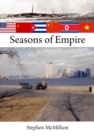 Image for Seasons of Empire