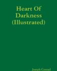 Image for Heart of Darkness (Illustrated)