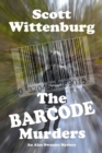 Image for The Barcode Murders