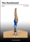 Image for The Handstand: Basics