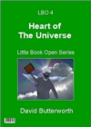 Image for LBO 4 - Heart of The Universe