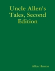 Image for Uncle Allen&#39;s Tales, Second Edition