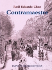 Image for Contramaestre English Version May 2014