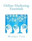 Image for Online Marketing Essentials